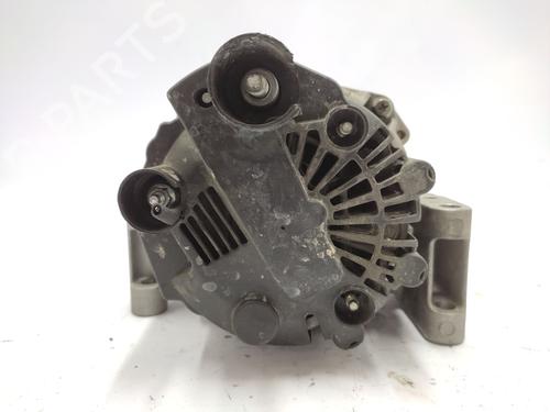 Generator OPEL COMBO Box Body/MPV  | BP21175512M7 