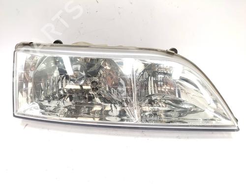 Used Right headlight DAEWOO ARANOS 1.8 (95 hp) 29355990