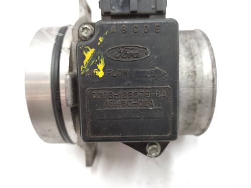 Mass air flow sensor FORD MONDEO II (BAP)  | BP21153351M95 