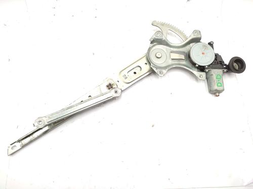 Used Front right window mechanism Front right window mechanism TOYOTA RAV 4 IV (_A4_) [2012-2019] 32498579 32498579