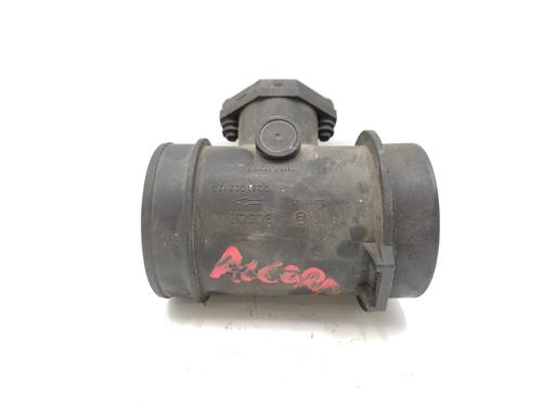 Used Mass air flow sensor ROVER 200 II Hatchback (XW) [1989-1995]  22907990