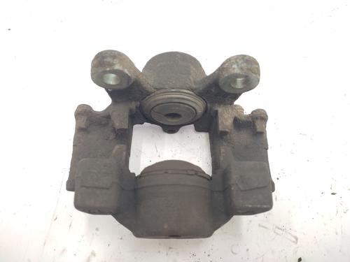 Left rear brake caliper MERCEDES-BENZ C-CLASS (W203) C 200 CDI (203.004) | BP27505474M107 