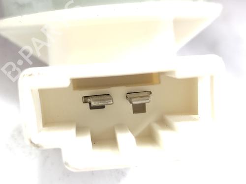 Left tailgate light VW GOLF V (1K1) 1.9 TDI | BP21157853C79 