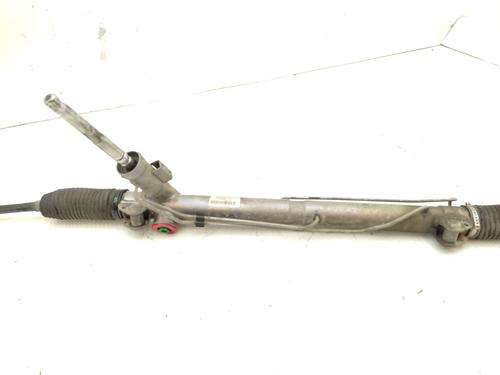 Steering rack FORD MONDEO IV (BA7) 2.0 TDCi | BP33660480M22 - Image 4