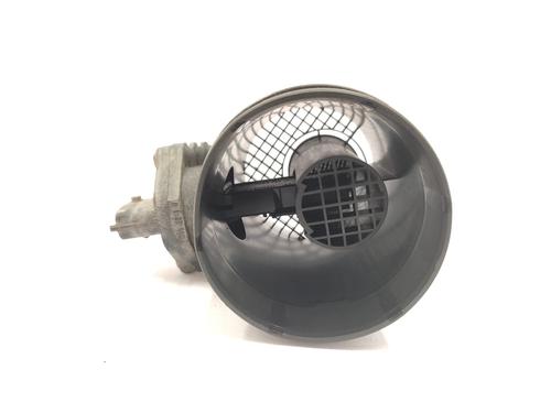 Mass air flow sensor NISSAN CABSTAR E (TL_, VL_) 120.35, 120.45 (TL0) | BP21161310M95 