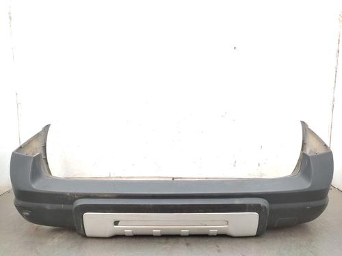 Bagtil kofangere Bagtil kofangere VOLVO XC70 I Cross Country (295) D5 XC AWD (163 hp) 36040020 36040020