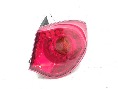 Used Right taillight ALFA ROMEO GIULIETTA (940_) 2.0 JTDM (940FXE1A, 940FXG11) (170 hp) 30437331