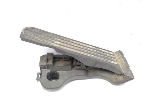 Used Pedal VW GOLF V (1K1) 1.9 TDI (105 hp) 21157834