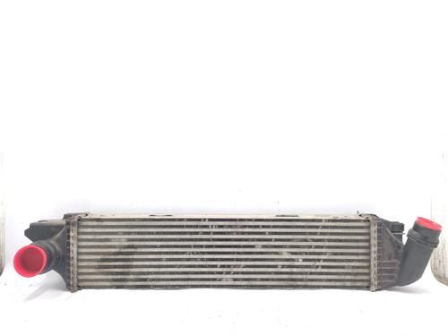 Used Intercooler Intercooler RENAULT TRAFIC III Bus (JG_) 1.6 dCi 145 (JGMG) (145 hp) 40448232 40448232