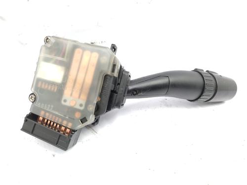 Headlight switch HYUNDAI TUCSON (JM) 2.0 CRDi | BP21158865I24 
