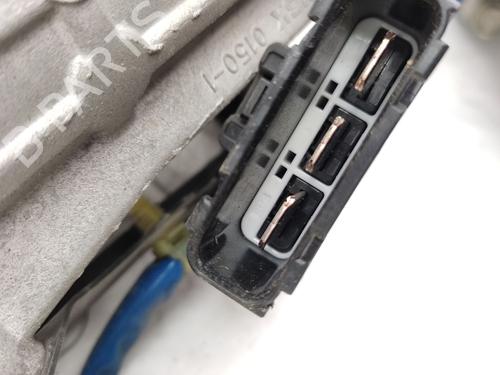 Steering rack HONDA CR-V III (RE_) 2.2 i-DTEC 4WD (RE6) | BP28681941M22 - Image 5