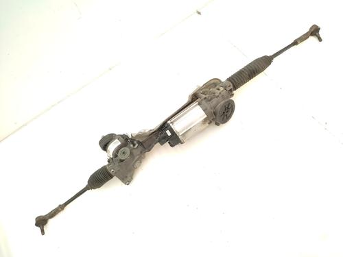 Steering rack SEAT LEON (1P1)  | BP21157586M22 