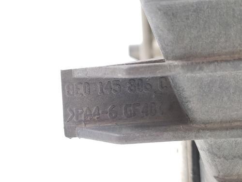 Intercooler AUDI A4 B6 Avant (8E5) 2.5 TDI | BP37540614M30 - Image 3