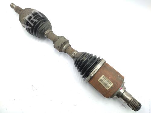 Drivksel foran venstre DODGE CALIBER 2.0 CRD (140 hp) 32059368