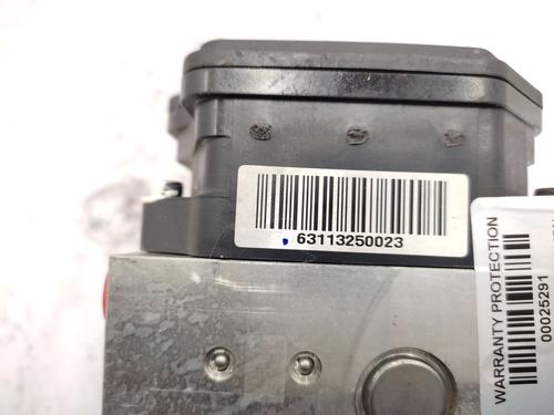 ABS pump KIA SPORTAGE IV (QL, QLE) 1.7 CRDi | BP29351927M43 