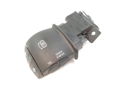 Switch RENAULT MEGANE III Hatchback (BZ0/1_, B3_)  | BP21152211I30 