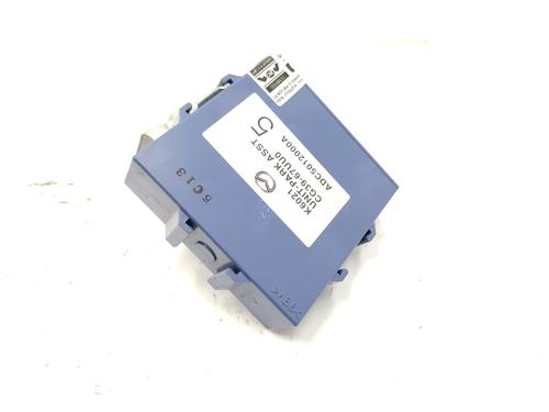 Elektronisk modul MAZDA 5 (CW)  | BP21160883M83 