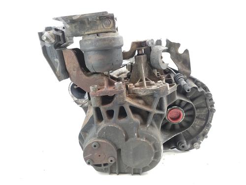 Gearbox FORD GALAXY I (WGR) 2.0 i | BP24683233M3 