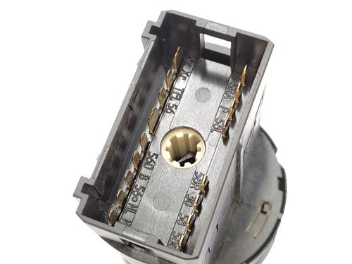 Headlight switch VW POLO V (6R1, 6C1) 1.6 TDI | BP32498627I24 