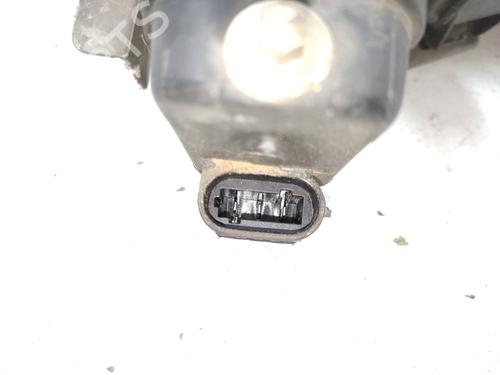 Left headlight RENAULT LAGUNA I (B56_, 556_)  | BP21151765C28 