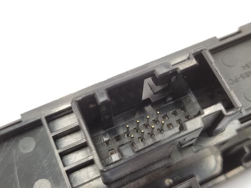 Warning switch PEUGEOT 308 I (4A_, 4C_) 1.6 16V | BP26891595I22 