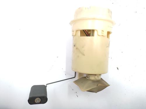 Fuel pump PEUGEOT 306 Hatchback (7A, 7C, N3, N5)  | BP21155420M76 