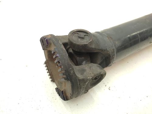 Driveshaft IVECO DAILY III Bus  | BP21160819M37 