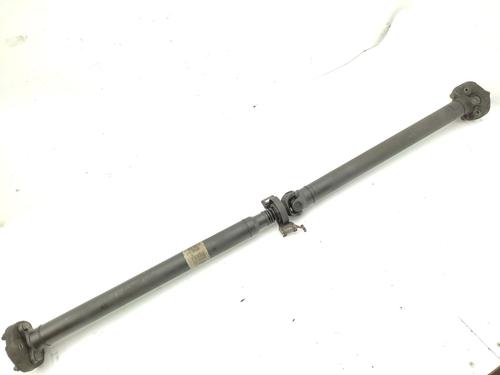 Used Driveshaft Driveshaft MERCEDES-BENZ C-CLASS (W203) C 200 CDI (203.004) (116 hp) 33955580 33955580