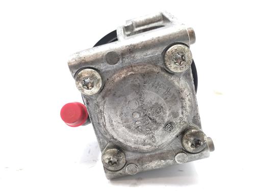 Styring servopumpe FORD FOCUS I (DAW, DBW)  | BP21156750M99 