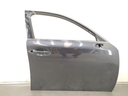 Dør høyre foran LEXUS IS II (_E2_) 220d (ALE20) (177 hp) 29063404