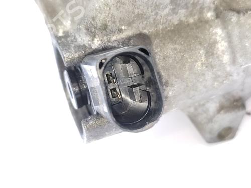 AC compressor VW TOURAN (1T1, 1T2) 1.9 TDI | BP31291673M34