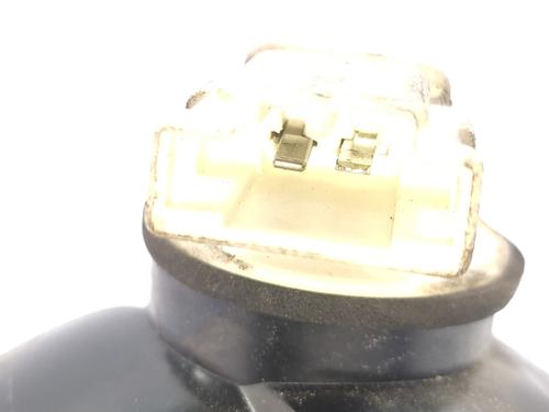 Right tailgate light SEAT IBIZA II (6K1)  | BP21159802C80 