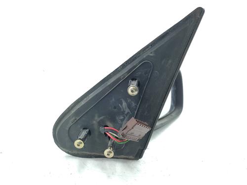 Right mirror PEUGEOT 306 (7B, N3, N5)  | BP21150356C27 
