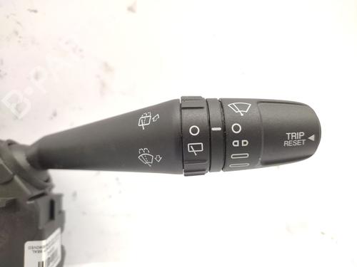 Switch FIAT 500L (351_, 352_) 1.6 D Multijet (199LYD1B) | BP39246352I30 - Image 3