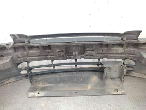 Front bumper RENAULT KANGOO (KC0/1_) D 65 1.9 (KC0E, KC02, KC0J, KC0N) | BP26569347C7 