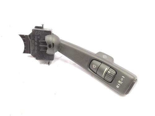 Ratstangsstang VOLVO S40 II (544) [2003-2012]  26568902