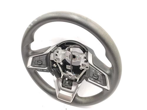 BP30777101C49 main image