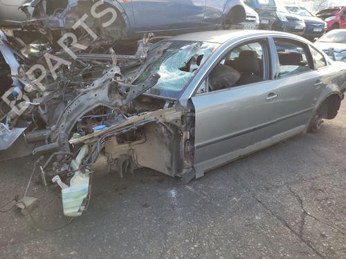 Used Parts VW PASSAT B5.5 (3B3) 1.9 TDI (101 hp) 4319057