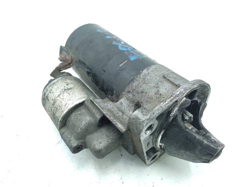 Starter FORD FOCUS II (DA_, HCP, DP)  | BP21150542M8 