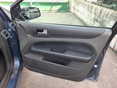 Computer motormanagement FORD FOCUS II (DA_, HCP, DP) 1.8 TDCi | BP21148896M57 