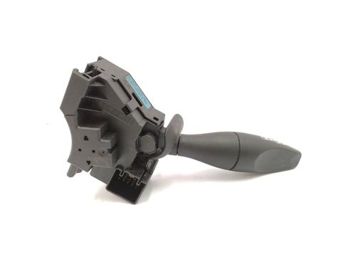 Steering column stalk FORD MONDEO III (B5Y) 2.0 16V TDDi / TDCi | BP26568923I23 