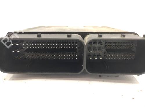 Engine control unit (ECU) MITSUBISHI COLT VI (Z3_A, Z2_A) 1.5 DI-D (Z39A) | BP21161378M57 