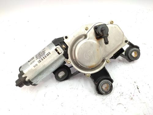 Viskermotor bakrute AUDI A3 (8P1) 1.9 TDI (105 hp) 26605963