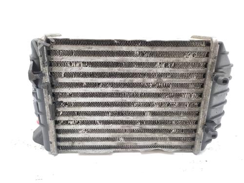 Used Intercooler AUDI A4 B5 Avant (8D5) [1994-2002]  21154034