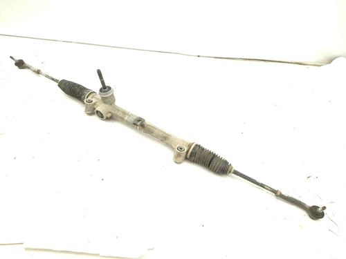 Used Steering rack Steering rack 39406820 39406820