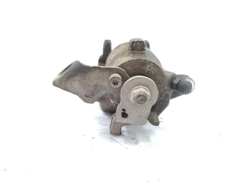 Right rear brake caliper VW GOLF IV (1J1) | BP21159415M106