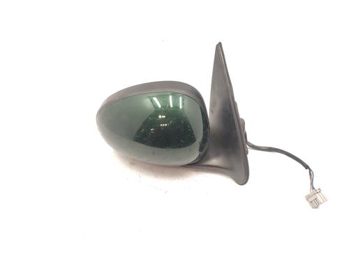 Used Right mirror ROVER 45 I Hatchback (RT) [2000-2005]  21153726
