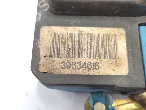 Høyre foran lås VOLVO S60 I (384) D5 | BP24195136C97 