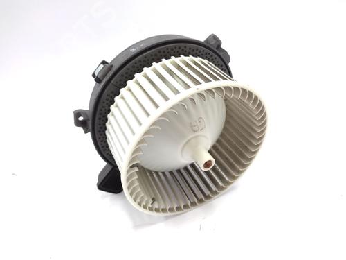 Used Heater blower motor OPEL ASTRA K Sports Tourer (B16) 1.4 Turbo (35) (150 hp) 29125304