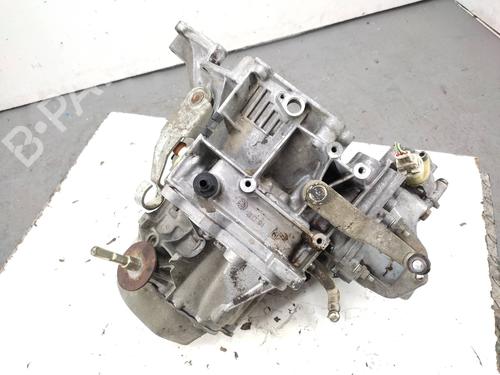 Gearbox CITROËN XSARA (N1)  | BP21153113M3 
